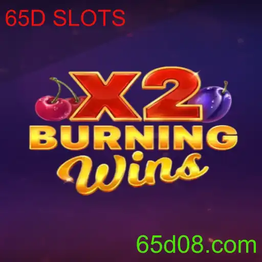 Descubra o Envolvente Mundo de BurningWinsX2: Um Novo Clássico dos SLOTS