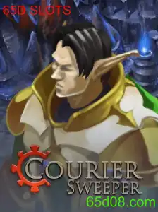 CourierSweeper: Guia Completo e Regras do Jogo