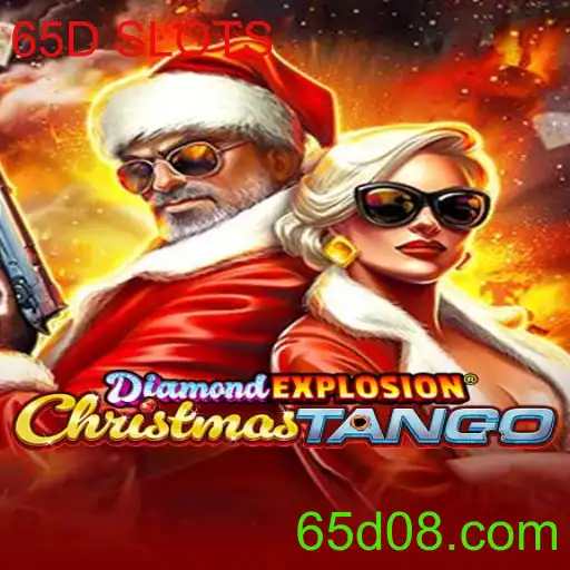 Explorando o Universo do Jogo DiamondExplosionTango