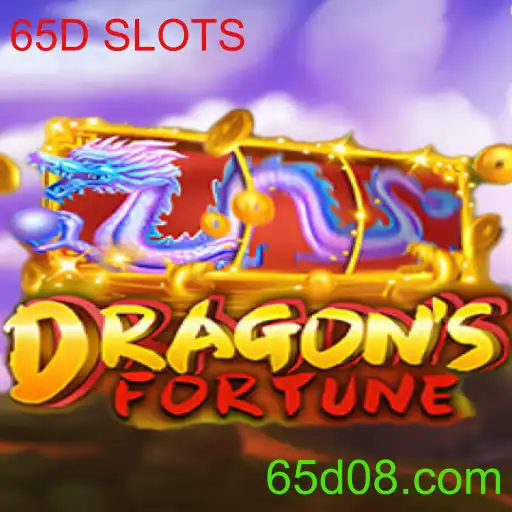 Explorando DragonFortune e 65D SLOTS: Um Guia Completo para Jogadores