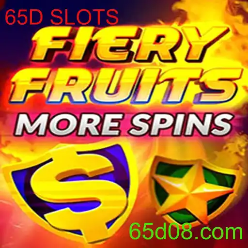 Explorando FieryFruitsMoreSpins: O Novo Queridinho dos Cassinos