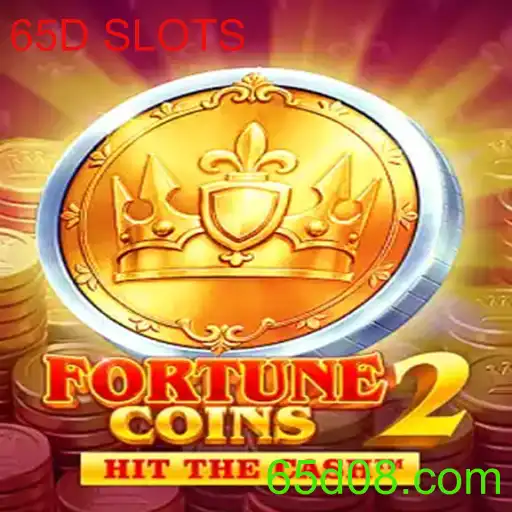 Explorando o Novo Mundo de 'FortuneCoins2': Aventura e Ganho