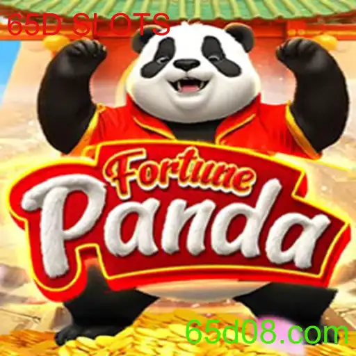 Descubra o Jogo FortunePanda e a Emoção dos 65D SLOTS