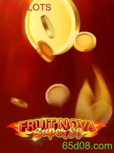 Descubra a Emoção e as Regras do Jogo FruitNovaSuper80