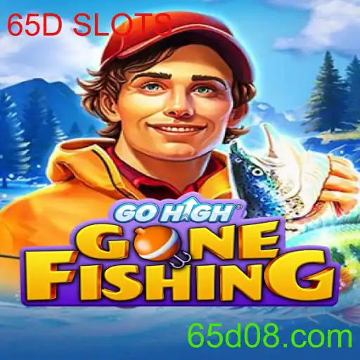 Explorando o Jogo GoHighGoneFishing: Um Mergulho nas Novas Emoções com 65D SLOTS