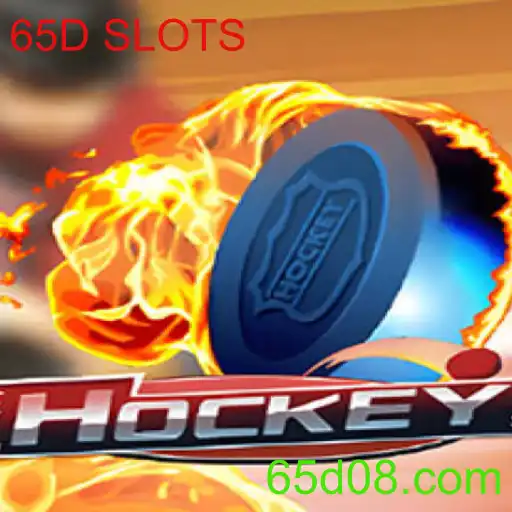 Explorando o Mundo do Hockey: Regras e Estratégias Atuais