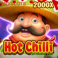 Descubra o Mundo Empolgante do Jogo HotChilli: Tudo sobre o 65D SLOTS