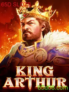Descubra a Aventura Épica no Jogo KingArthur