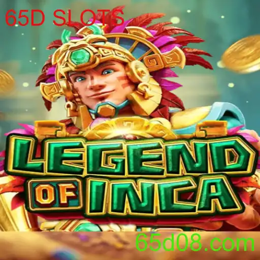Descubra o Mundo de 'LegendofInca': Um Jogo de Aventura e Estratégia