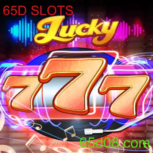 Descubra a Emoção com Lucky777: O Novo Favorito dos Cassinos Online