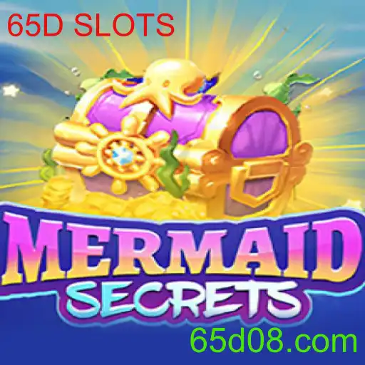 Explorando o Universo Fascinante de MermaidSecrets: Uma Jornada Através do Jogo 65D SLOTS