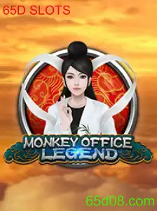 Conheça o Fascinante Mundo de MonkeyOfficeLegend: Regras e Características