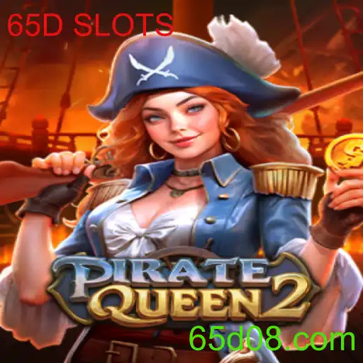 Explorando o Mundo de PirateQueen2: 65D SLOTS - Um Novo Horizonte no Universo dos Cassinos