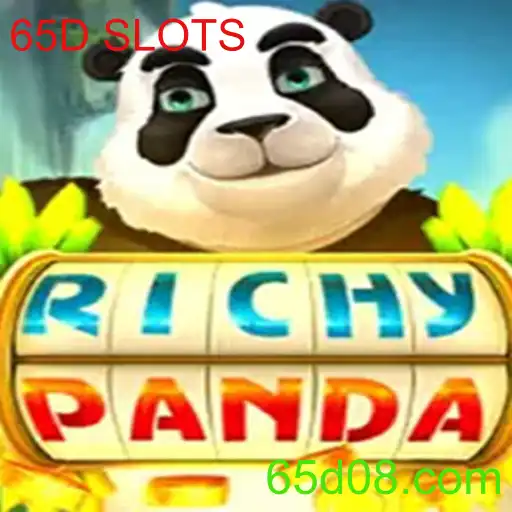 Explorando o Mundo de RichyPanda: Uma Aventura de '65D SLOTS'