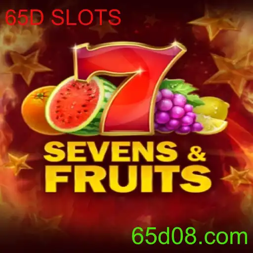 Descobrindo o Mundo de SevensFruits: Guia Completo do Jogo 65D SLOTS