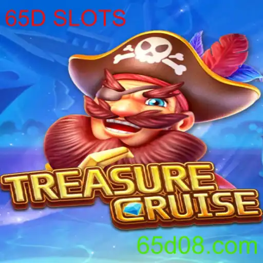 Descubra o Fascinante Mundo de TREASURECRUISE: Um Guia Completo