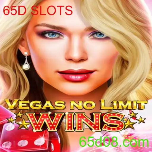 Descubra o Mundo Empolgante de VegasNoLimitWins: O Destino Final para Entusiastas dos 65D SLOTS
